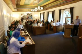 nevşehir meclis toplantı (2)