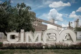 1754464757_Cimsa