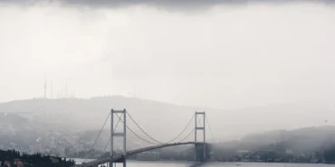 hava durumu istanbul (1)