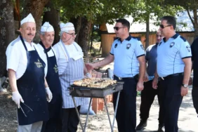Yangın Denetimi 6