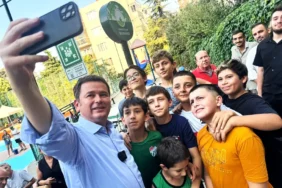 osmangazi basketbol (1)