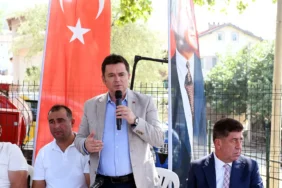 mürseller mahalle buluşması (5)