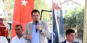 mürseller mahalle buluşması (5)