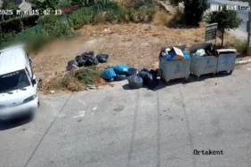 bodrum_belediyesi_çevreyi_kirletenlere_ceza_yağdi (3)