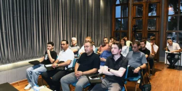 girişimci gençler (1)