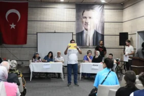 barem yarışma (2)