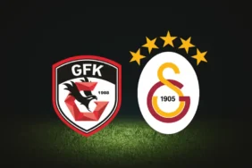 gaziantep-galatasaray