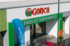 kocaeli gonca
