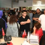 osmangazi istihdam (1)