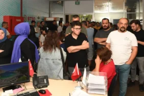 osmangazi istihdam (1)
