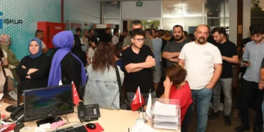 osmangazi istihdam (1)