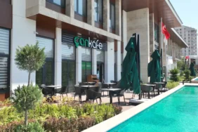 2025_08_07_Yıldız Çankafe (2)