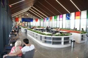 Genç Kafe (3)