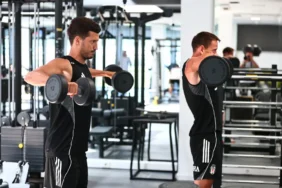 beşiktaş hazırlık (1)