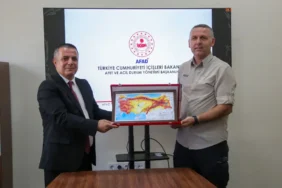 Etimesgut Belediyesi, AFAD ile Afet Hazırlıklarına Yönelik İş Birliğini Güçlendiriyor 2 WhatsApp Image 2025-08-11 at 14.11.03
