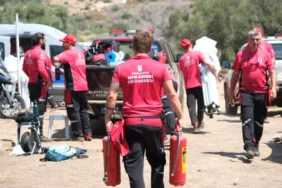 bodrum_belediyesi_BAK_eğitimlerine_devam_ediyor  (19)
