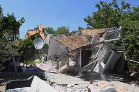 osmangazi kaçak yapı (1)