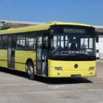 adıyaman hibe otobüs