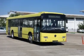 adıyaman hibe otobüs