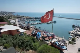 adana karataş 2