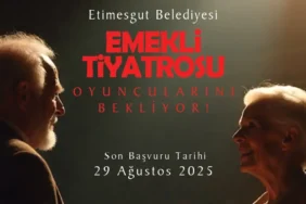 farklı1080x1350