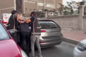bakan yerlikaya açıklama