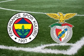 Fenerbahçe, Kerem Aktürkoğlu Transferinde Final Görüşmelerine Başladı 1 thumbnail