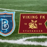 başakşehir - viking