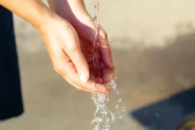 su kesintisi