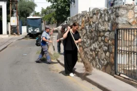 bodrum_belediyesi_bodrum’da_temizlik_farkindaliği (4)