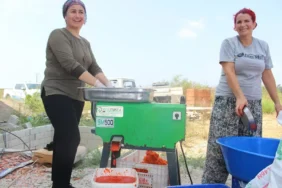 SALÇA MAKİNESİ HİBE  (4)