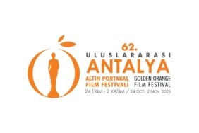 antalya film
