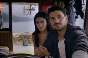 gözleri karadeniz
