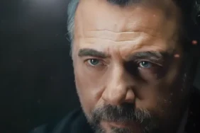 oktay kaynarca başkan