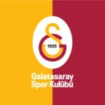 galatasaray logo