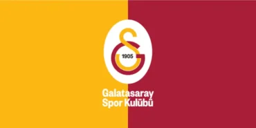 galatasaray logo