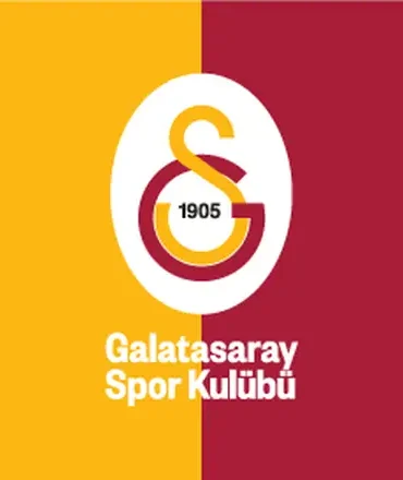 galatasaray logo