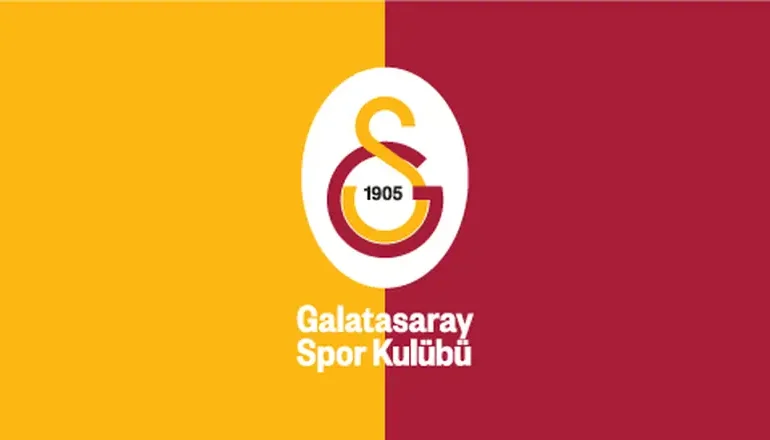 Galatasaray’dan TFF’nin Türkiye Kupası Statü Değişikliğine Tepki 1 galatasaray logo