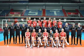 filenin sultanları voleybol (1)