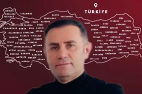 solmaz