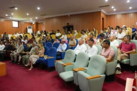 deprem farkındalık eğitimi (1)