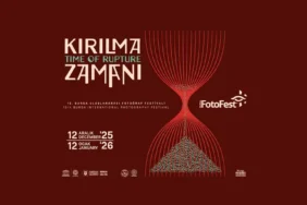 bursa fotofest