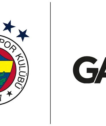 Fenerbahçe ve GAİN Arasında Sponsorluk Anlaşması 20 fenerbahçe gain