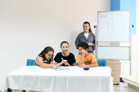 osmangazi kitap (2)