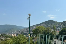 osmangazi çevre kirliliği (1)