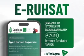 E-RUHSAT 1