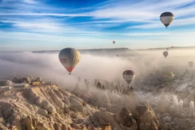 sıcak hava balonu (2)