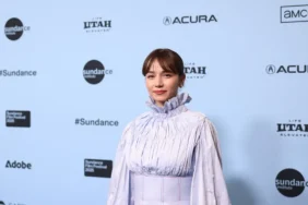 Cansu Baydar2