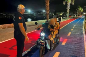 bodrum_belediyesi_trafik_zabita_denetim (7)