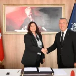 özlem çerçioğlu